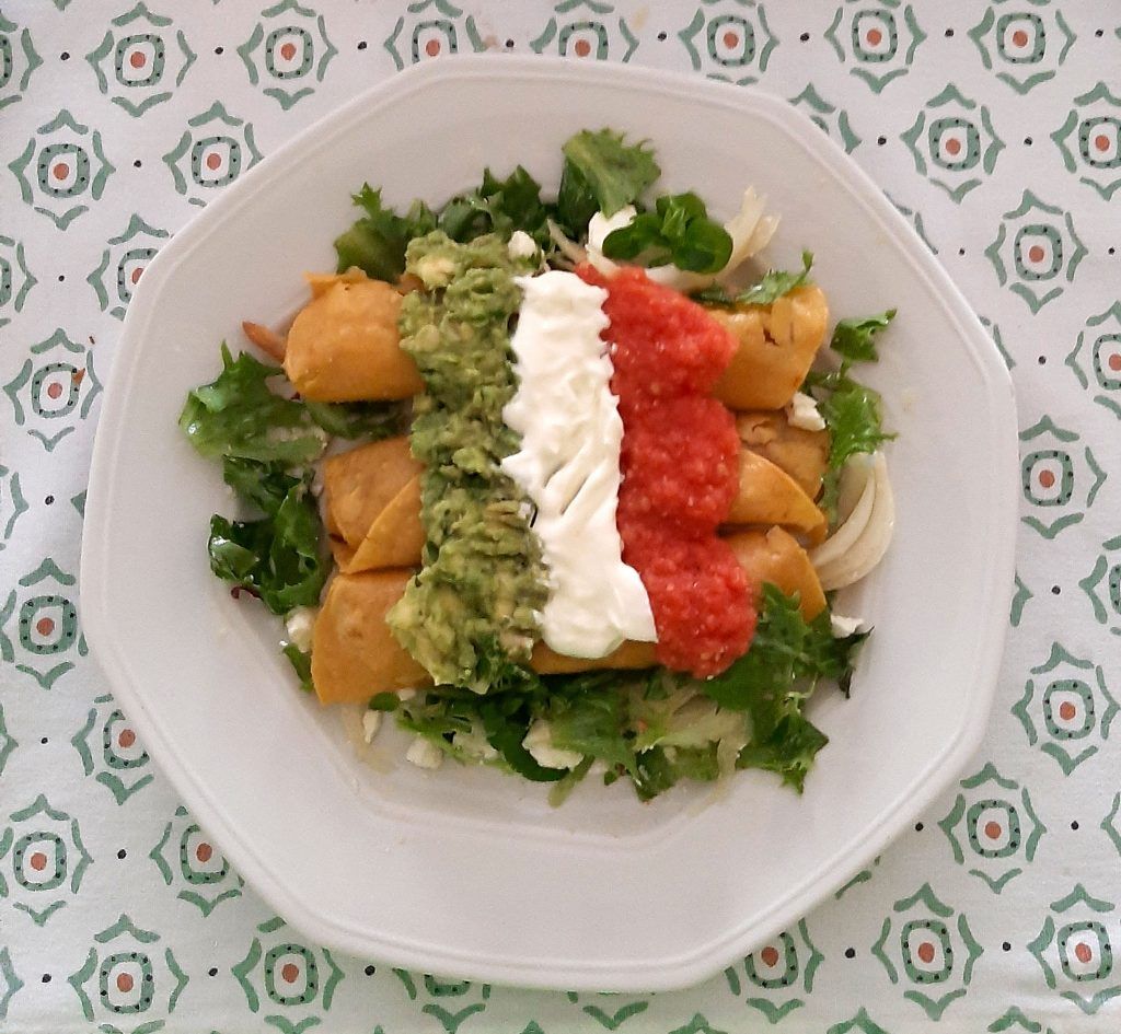 FLAUTAS MEXICANAS 200 MOMENTOS FELICES