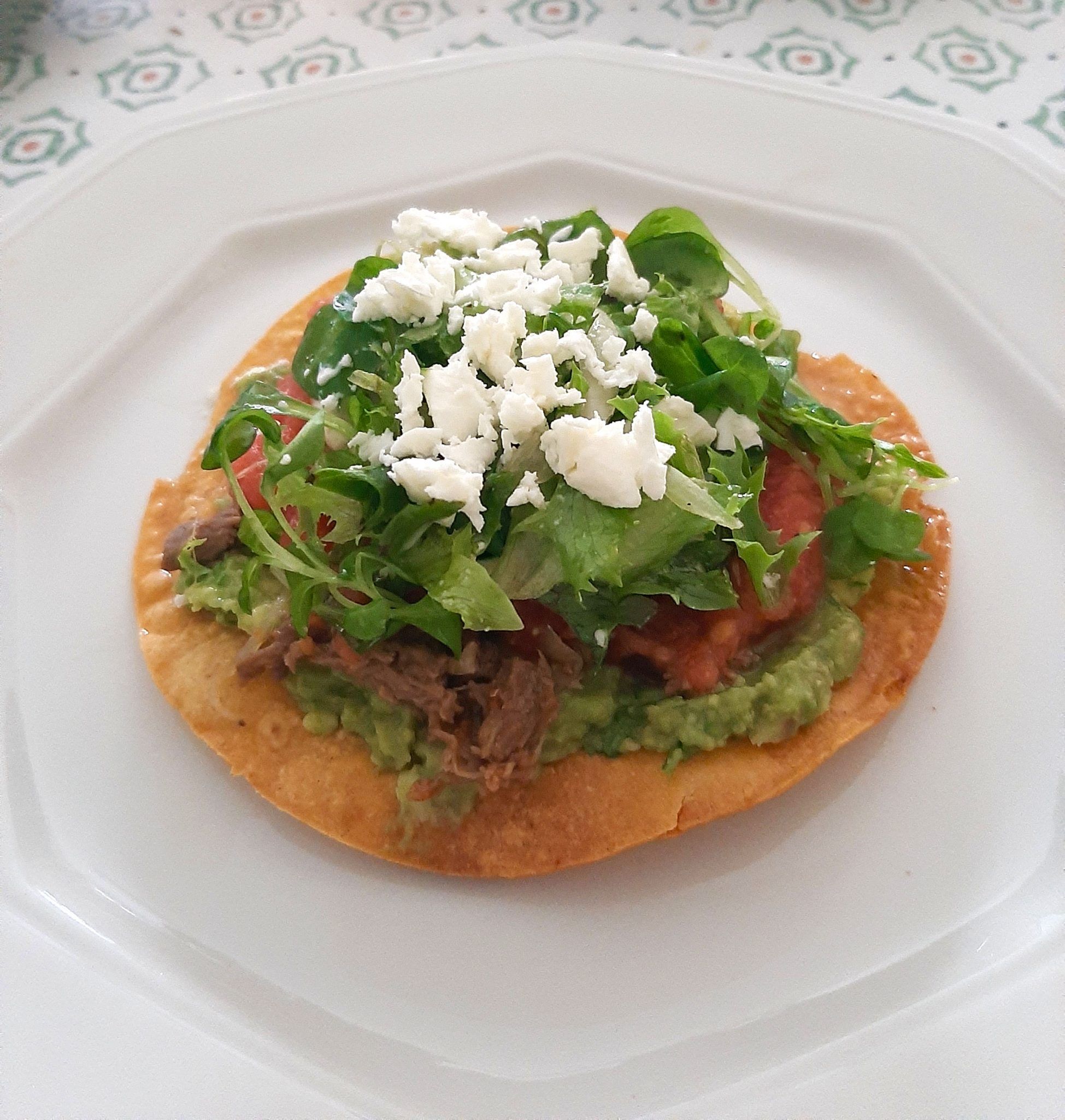 FLAUTAS MEXICANAS 200 MOMENTOS FELICES